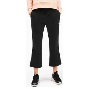Trousers Puma Classics Kick Flare image-0