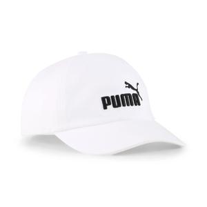 product/p/u/puma_p02599902_white_1.jpg