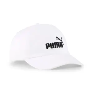 Baseball cap Puma ESS image-0