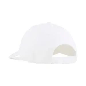 Baseball cap Puma ESS image-1