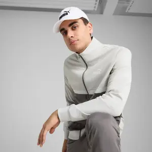 Baseball cap Puma ESS image-2