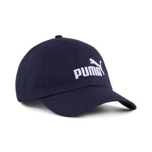 product/p/u/puma_p02599903_navy_1.jpg
