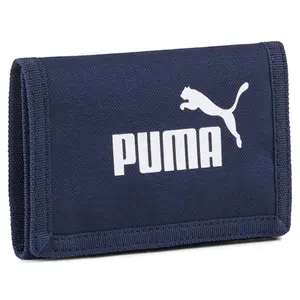 Portfolio Puma Phase image-0