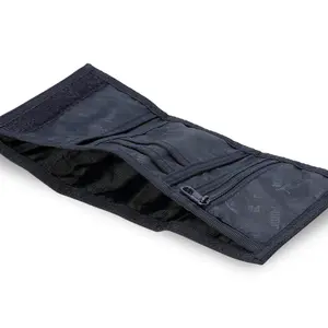 Portfolio Puma Phase image-2