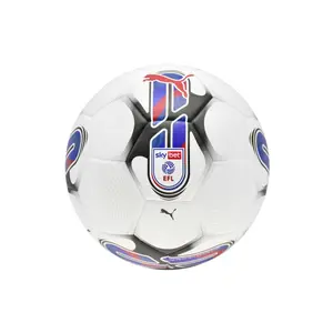 Bola Puma Orbita 3 EFL Sky Bet image-0