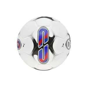 Bola Puma Orbita 3 EFL Sky Bet image-1