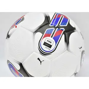 Bola Puma Orbita 3 EFL Sky Bet image-3