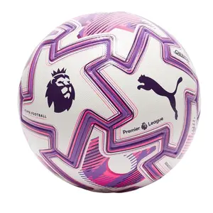 Soccer Ball Puma Orbita Pro PL Brilliance FIFA Quality Pro 2025/26 image-0