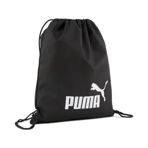 Schnursack Puma Phase