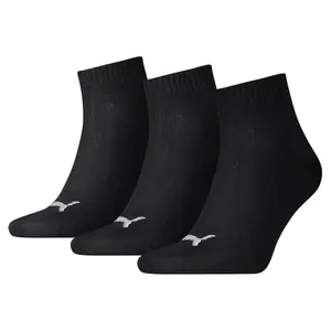 pu502b2h-3-4-socken-puma-x3-schwarz