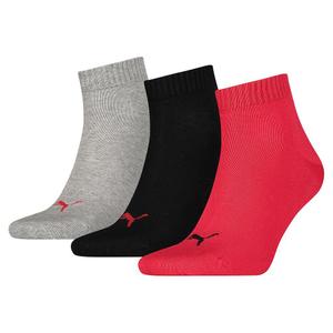 pu502bse2h-3-4-langa-strumpor-puma-x3-svart-rod-gra