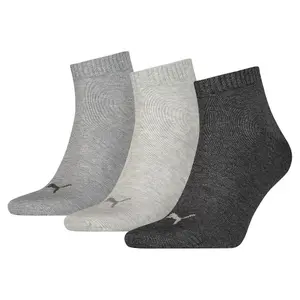 pu502e2h-3-4-socken-puma-x3-grau