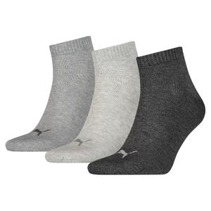 pu502n2h-skarpety-o-dlugosci-3-4-puma-x3-navy-mix