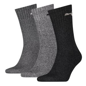 pu505e6-socken-puma-sports-crew-x3-grau