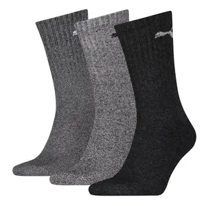 Socken Puma Sports Crew (x3)