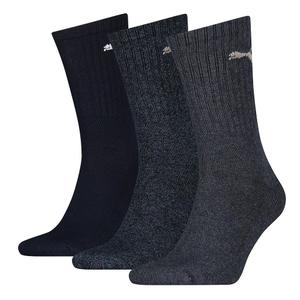 pu505n6-socken-puma-sports-crew-x3-marine