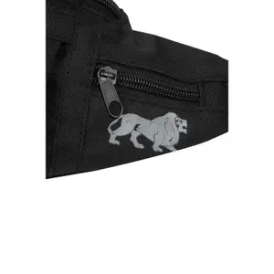 Fanny pack Lonsdale image-3