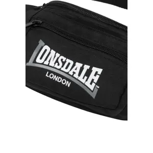 Fanny pack Lonsdale image-2