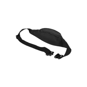Fanny pack Lonsdale image-1