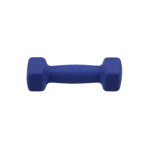 112001-3000-fitness-hantel-punch-blau-1-5-kg
