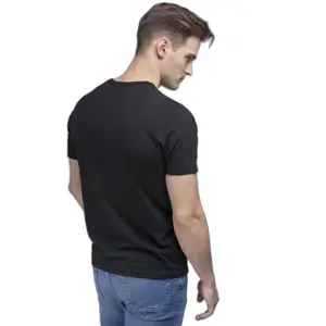 Τ-shirt slim fit Lonsdale Original 1960 image-2