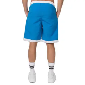 Shorts Lonsdale Clennel image-2