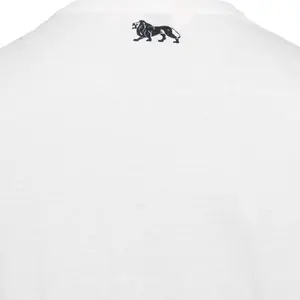 Slim-fit T-shirt Lonsdale Creation image-2