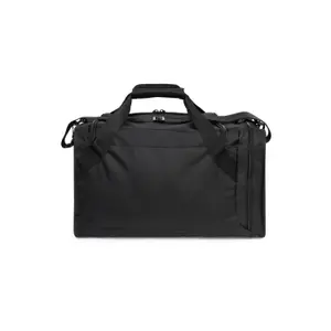 Zaino classico per pc da 15,6 pollici Benlee Syston image-1