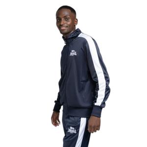 113952-3076-klassiek-gesneden-trainingspak-lonsdale-pember-donkere-marine