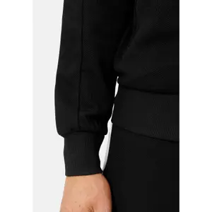 Chándal regular fit con capucha Lonsdale Marthal image-2