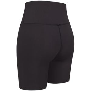 Shorts til kvinder Lonsdale Ludwell image-1