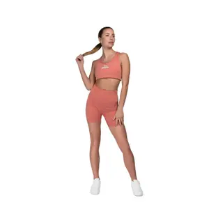 Cuissard femme Lonsdale Ludwell