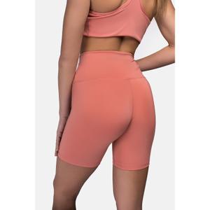 Cuissard femme Lonsdale Ludwell image-2