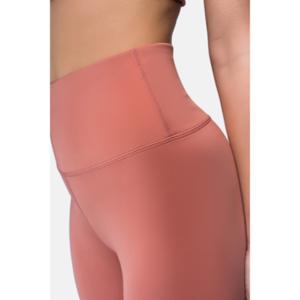 Cuissard femme Lonsdale Ludwell image-3