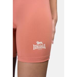 Cuissard femme Lonsdale Ludwell image-4