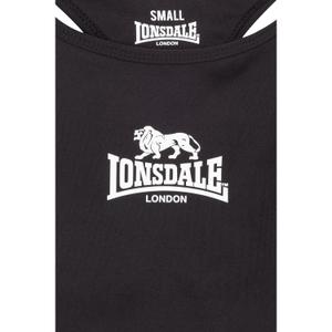 Sports bra Lonsdale Wardour image-2