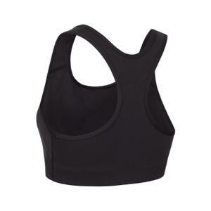 Sports bra Lonsdale Wardour image-1