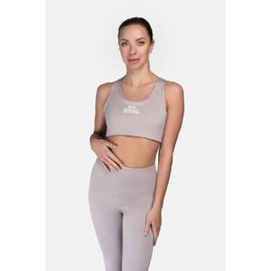 114077-2063-sports-bra-lonsdale-wardour-terracotta-white