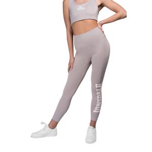 Damskie legginsy Lonsdale Semley image-1