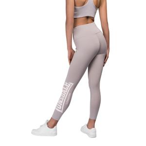 Damskie legginsy Lonsdale Semley image-2