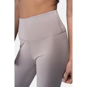 Damskie legginsy Lonsdale Semley image-3