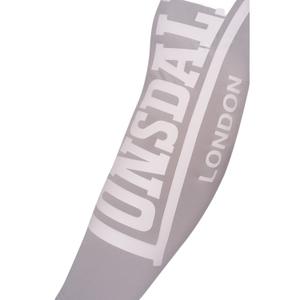 Damskie legginsy Lonsdale Semley image-4