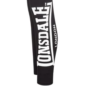 Damskie legginsy Lonsdale Semley image-2