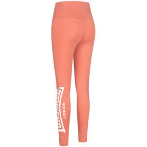 Damskie legginsy Lonsdale Semley image-1