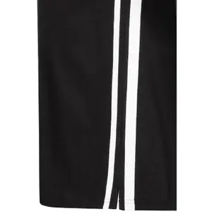 Classic cut T-shirt Lonsdale Shegra image-1