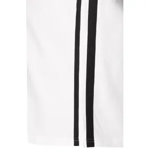 Classic cut T-shirt Lonsdale Shegra image-3