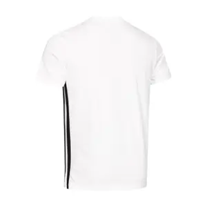 Classic cut T-shirt Lonsdale Shegra image-1