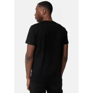 Lot de 2 t-shirt coupe normale Lonsdale Blairmore image-3