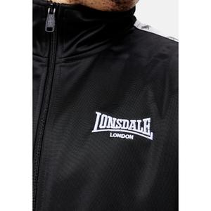 Trainingsanzug Lonsdale Wyberton image-6