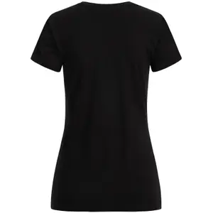 Γυναικείο T-shirt Lonsdale Lanrick image-4